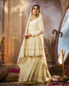 Ready to wear - Off White U804